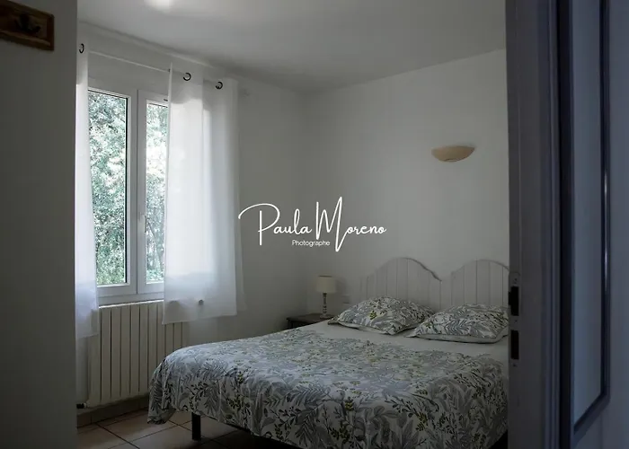 Pellerin *