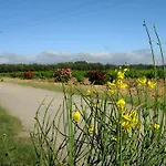 Vakantiehuis Pellerin