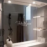 Vakantiehuis Pellerin