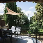 Gite Domaine Viticole, Pellerin